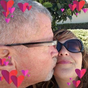 Meet your Posher, Chauntell